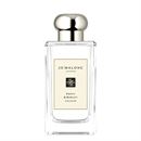 JO MALONE Poppy & Barley Cologne 100 ml